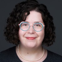 Erin G.
