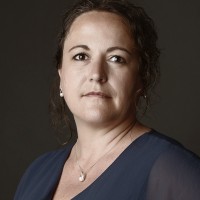 Nina Hjortlund