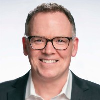 Kevin Falcon