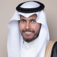 Ali Alqasim