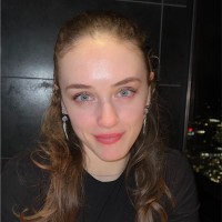 Annah Pogodzinski