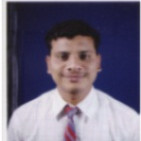 Jagdish Chaudhari