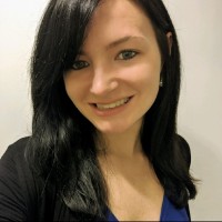 Kayla Mendola
