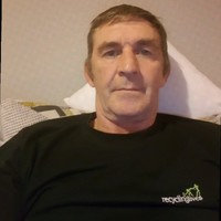 Keith Black