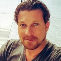 Christopher Hanna