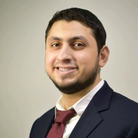 Okbah Albasha