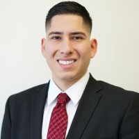 Michael Gonzales