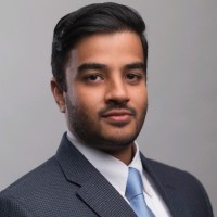Ali Raees