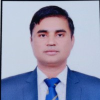 Pardeep Kumar