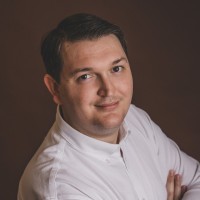 Laurent NIVET