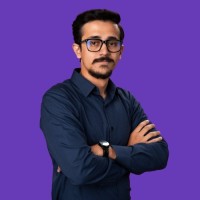 Kashif Hussain