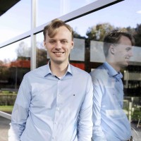 Christian Kleijzen