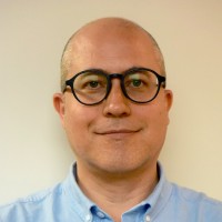 David Bennion