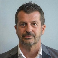 Stefano Bonettini