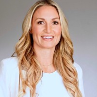 Kim Burns
