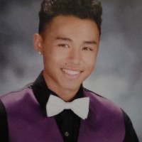Kamron Ekvixaysack