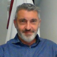 Angelo Civati