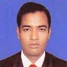 Md. Abdul Latif