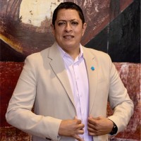 Manuel Benìtez