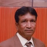 Mukesh Govani