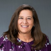 Colleen Grant