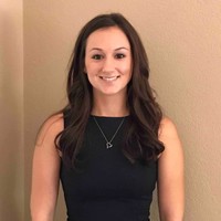 Jessica Cogsdill