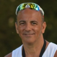 Roberto Panico