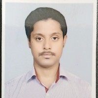Indrasis Das