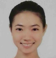 李清敏