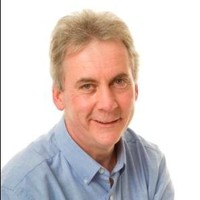 Paul Hemphill