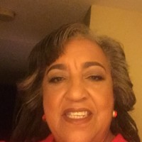 Darlene Hunter