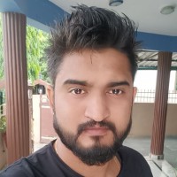 Sandeep Kothari