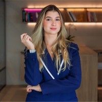 Giulia Martinelli Junqueira