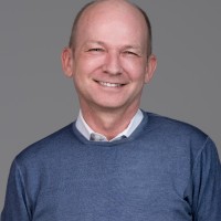 Stephan Oehen