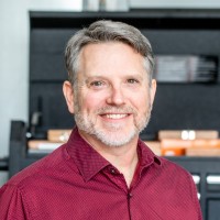 Ken Ellzey