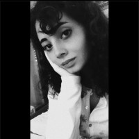 Eda Akbulut