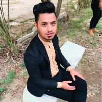 ولاء محسن كاظم