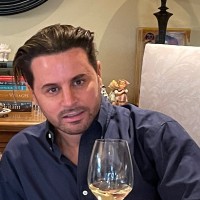 Dave Formichi