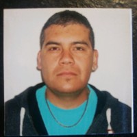 Leo Cardenas