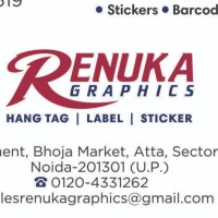 Renuka Graphics