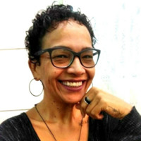 Solange Lima da Silva Venchiarutte Domingues