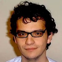 Ezequiel Petra