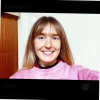Carenza Langston
