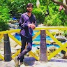 LUVKUSH Kumar