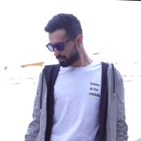 seyed jamal