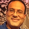 Asif Alavi