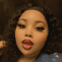 Breonna Wilson