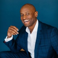 Jamal Brown