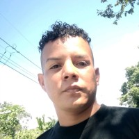 Hassan Gordillo
