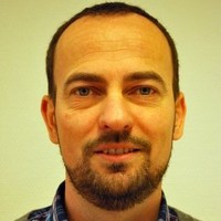 Øivind Braute